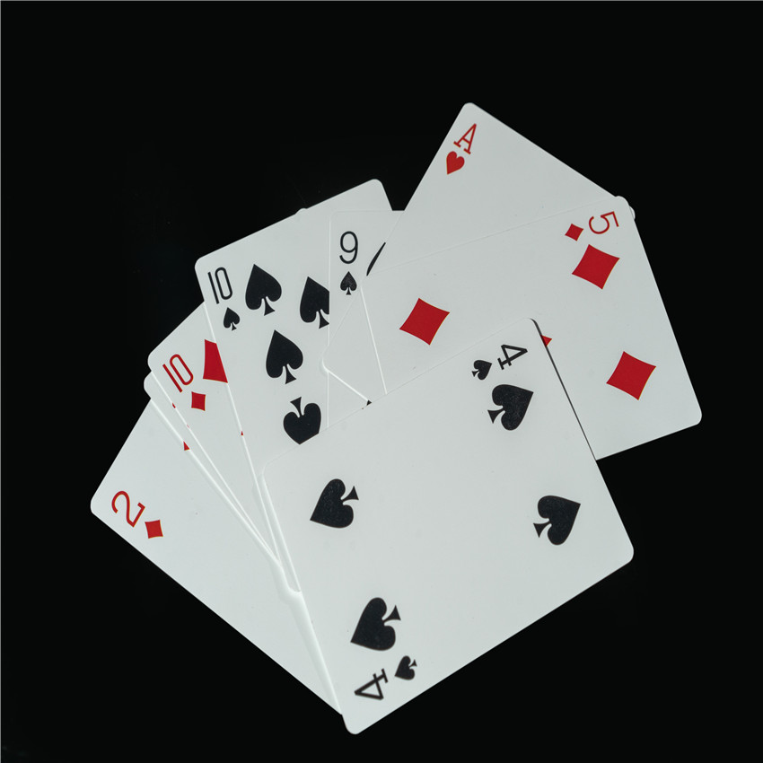 DSC04671