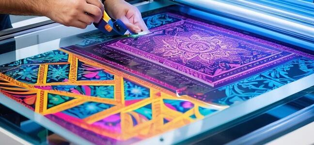 PET vs PETG: Which is the King of Printing?
