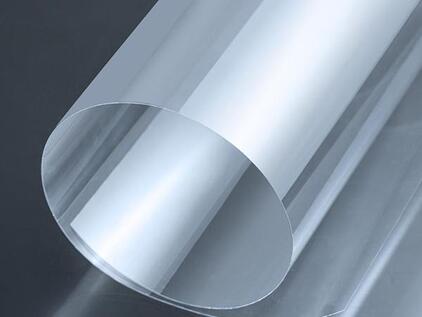 Beyond Standard Coating: How Technical Expertise Tailored the Perfect Silicone Level for a PET Client